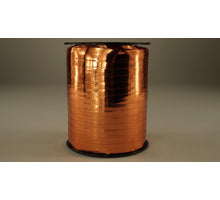 KRULLINT MIROIR 5 MM X 500 Y. NR. 10 KOPER