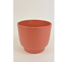 Bloempot Nadine Cayenne mat 15cm