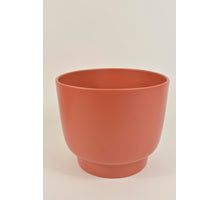 Bloempot Nadine Cayenne mat 24cm