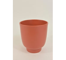 Orchideepot Nadine Cayenne mat 15cm