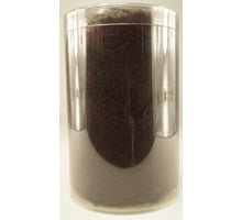 Decotwister mocca koker á 200gram