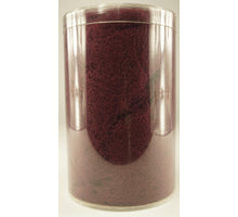 Decotwister bordeaux koker á 200gram