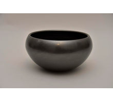 Schaal Bowl, 21 cm - Graphite