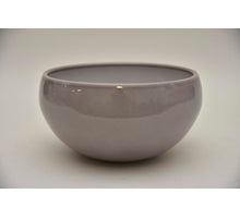 Schaal Bowl, 21 cm - Stone