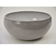 Schaal Bowl, 30 cm - Stone