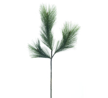 Pinus pine green 92cm