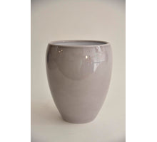 Vaas Bowl, 19 cm - Stone
