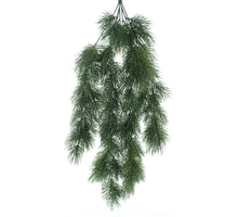 Pinus bush Baker green 73cm