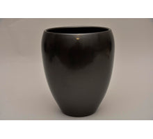 Vaas Bowl, 23 cm - Graphite
