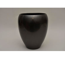 Vaas Bowl, 28 cm - Graphite
