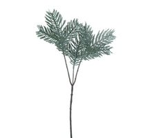 Pine pick Chrast green 45cm