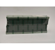 Eco prakt. raquette 41 cm pak a 2 stuks