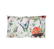 BUITENKUSSEN WEIDEBLOEMEN 30X50CM VACUUM VERPAKT