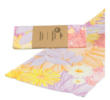 Cotton table runner 
