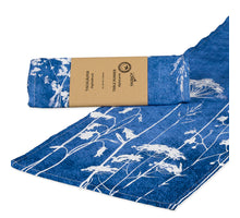 Cotton table runner 