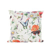 BUITENKUSSEN WEIDEBLOEMEN 45X45CM VACUUM VERPAKT
