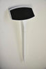 Pak a 10 steeketiket schuin 45 cm