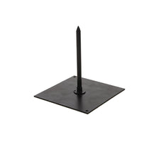 Stand 18x18cm