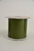 Vp Eco Lint Olijfgroen 70mm x50mtr.
