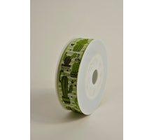 Lint Cactus groen