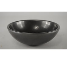 Schaal Rondo, 20 cm - Graphite