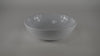 Rondo Scale, 30 cm - Gloss White