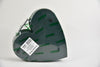 Oasis heart closed 33cm pack of 2