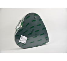 Oasis hart dicht 43 cm pak a 2