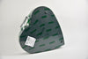 Oasis heart closed 43 cm pack of 2