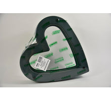 Oasis open hart 43 cm pak a 2
