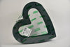 Oasis open heart 43 cm pack of 2