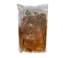 Palm Bakala natural 250gr