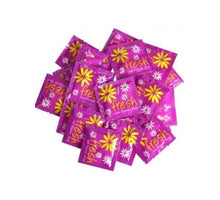 Doos á 1000 sachet snijbloemenvoedsel Fresh 0,5ltr