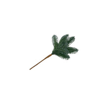 nobilus spray 40 cm green