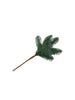 nobilus spray 40 cm green
