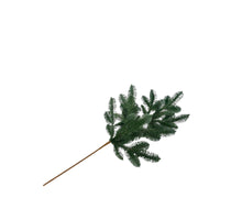 nobilus spray 90 cm green
