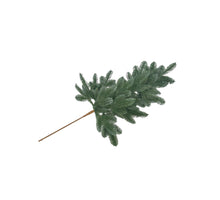 nobilus spray 110 cm green