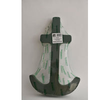Oasis anchor 61x37 cm foam frame