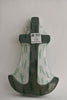 Oasis anchor 61x37 cm foam frame