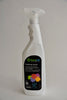 Floralife Finishing touch spray 1 Liter