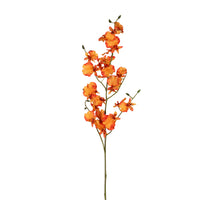 Oncidium l90cm oranje
