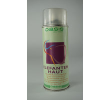Oasis beschermende spray elefanten hout