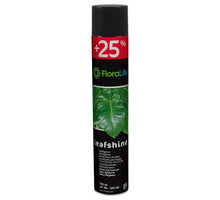 Bladglans Floralife bus á 750ml