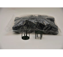 Prikkers extra 47mm 100 stuks