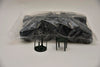 Extra skewers 47mm 100 pieces