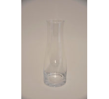 Karaf glass Douwe H26 D10cm clear