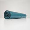 Powersterko 80x110cm T60 afvalzakken blauw rol a 20 stuks