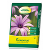 Florentus Potting Soil 5 liters