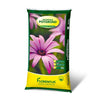 Florentus Potting Soil 40 liters