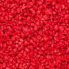 Granulaat - Rood - Zak per 5/KG - 2-3MM